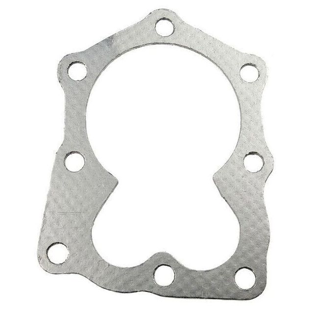 Briggs and Stratton Gasket - Cylinder Head 692249
