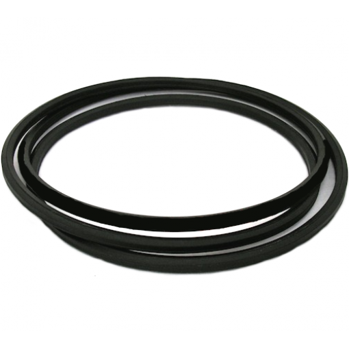 Westwood Countax AA105 Internal Deck Drive Belt 22869800