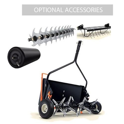 Agri-Fab SmartLink Base  45-0473