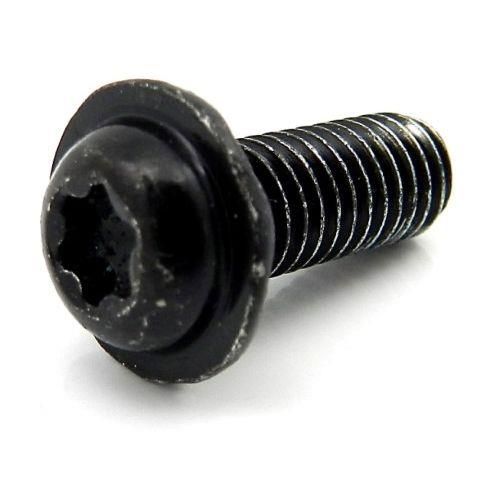 Robomow M6 DIN 16 912 12.9 SCR7003B Robomow M6 DIN 16 912 12.9 SCR7003B