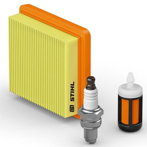 Stihl Service Kit No. 31 - BT131 FR131 / FB311 / HT131 / HT133 / KM131  (was S9501)