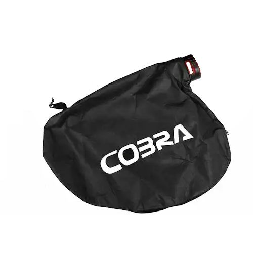 8102-621701 Spare Vacuum Collection Bag Cobra BV3001E 8102-621701 Spare Vacuum Collection Bag Cobra BV3001E