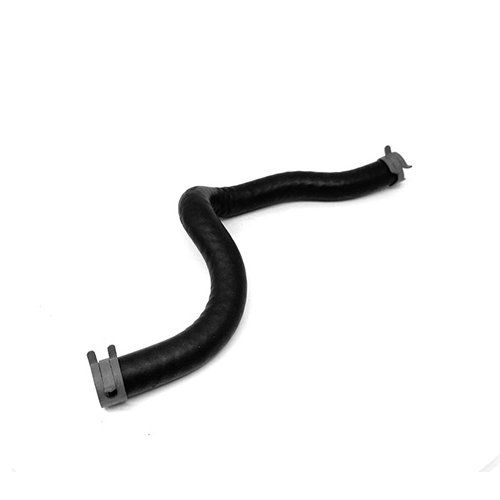 Briggs and Stratton Fuel Line Pipe 791873 Briggs and Stratton Fuel Line Pipe 791873
