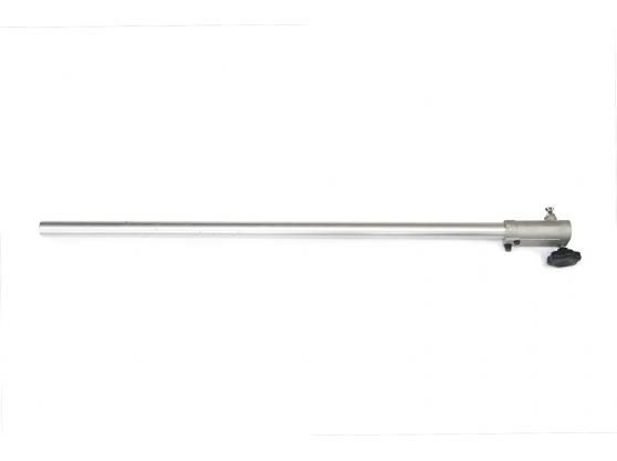 Webb Extension Shaft Webb Extension Shaft