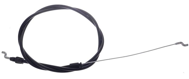 CABLE ENGINE BRAKE 111-9441 CABLE ENGINE BRAKE 111-9441