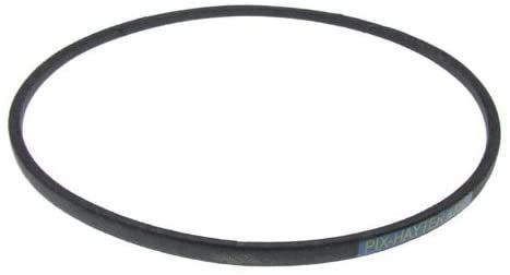 To Clear - Special Price - BELT TSO MARKED HAYTER 4285 HY4285 To Clear - Special Price - BELT TSO MARKED HAYTER 4285 HY4285