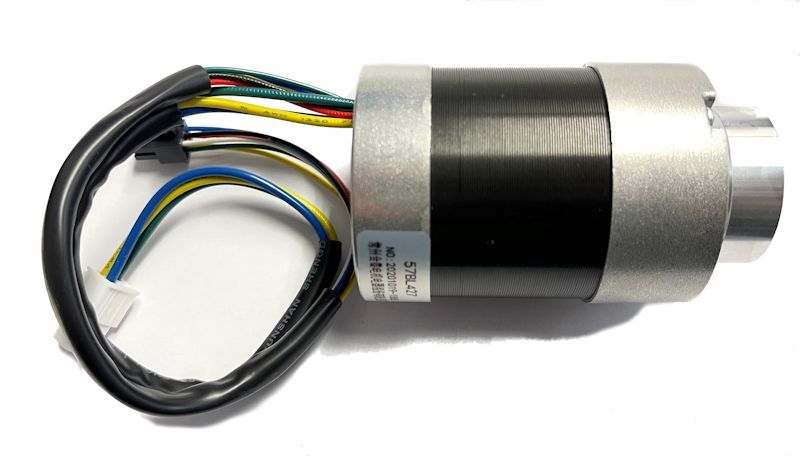 Ambrogio Blade Motor C02362 (c02362_25_r) (Motore Lama ) Ambrogio Blade Motor C02362 (c02362_25_r) (Motore Lama )