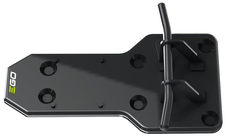 EGO AWH1500 Wall Mounted Frame for BAX1500 + CHX5500 EGO AWH1500 Wall Mounted Frame for BAX1500 + CHX5500