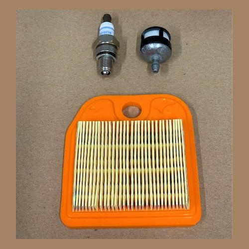 Stihl Service Kit To Fit HS81/ 86
