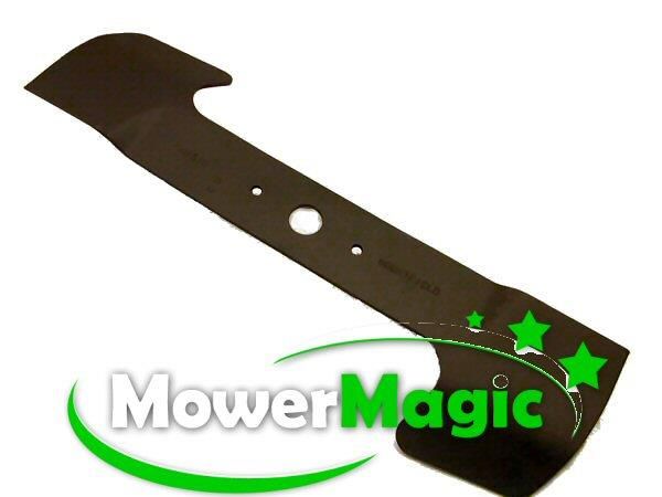 Honda Izy 41 16in Spare Blade 72511-VH3-000 Honda Izy 41 16in Spare Blade 72511-VH3-000