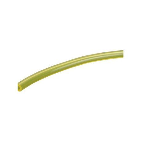 Petrol Fuel Pipe Hose Line 118801319/0 Petrol Fuel Pipe Hose Line 118801319/0