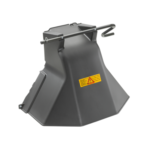 Mountfield Stiga Deflector 102cm - 122cm - for TC102 / TC122 Mountfield Stiga Deflector 102cm - 122cm - for TC102 / TC122