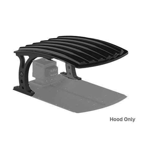 042Z58600A Ambrogio Station Cover HC / 4WD / Quad 042Z58600A Ambrogio Station Cover HC / 4WD / Quad