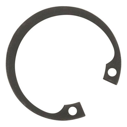 112610800/0 CIRCLIP 112610800/0 CIRCLIP