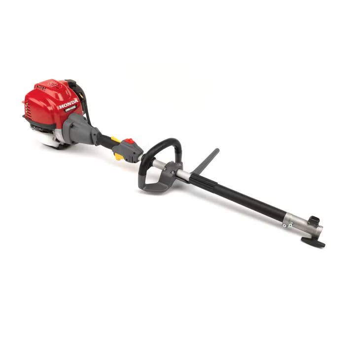 Honda UMC435E Versatool - (Power Head Only) 35cc Honda UMC435E Versatool - (Power Head Only) 35cc