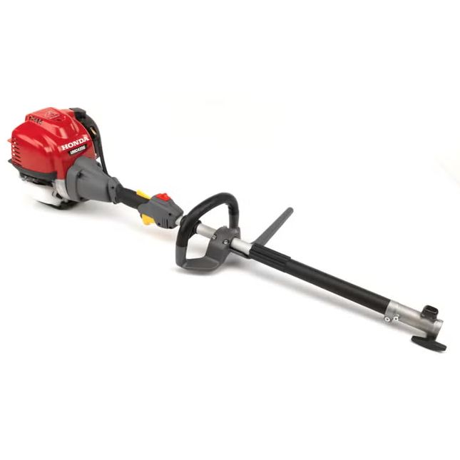 Honda UMK435LE Brushcutter - (Power Head Only) 35cc Honda UMK435LE Brushcutter - (Power Head Only) 35cc