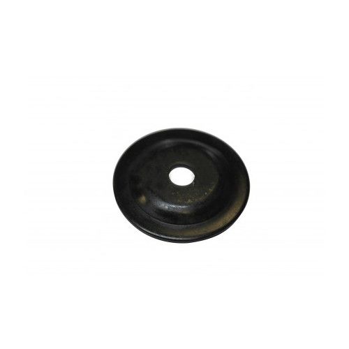 5131035092 WASHER 5131035092 WASHER