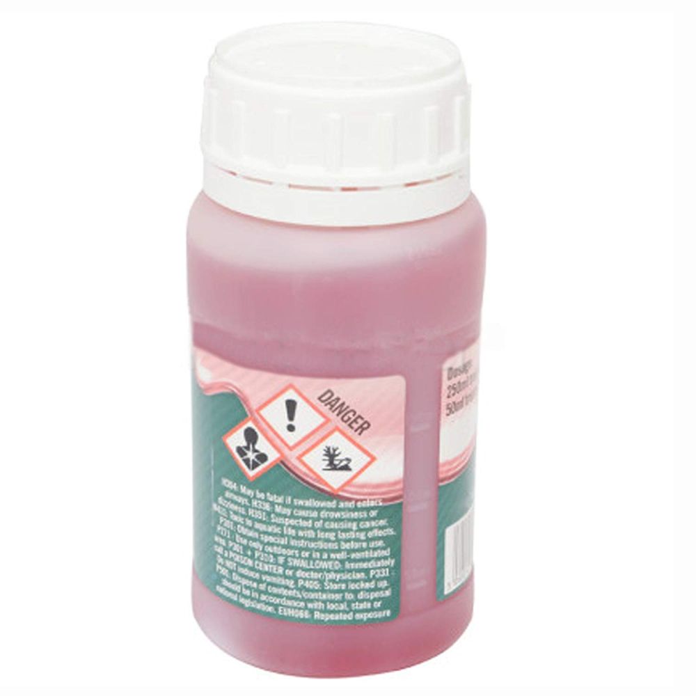 Handy Sure-Start Fuel Additive 250ml Handy Sure-Start Fuel Additive 250ml