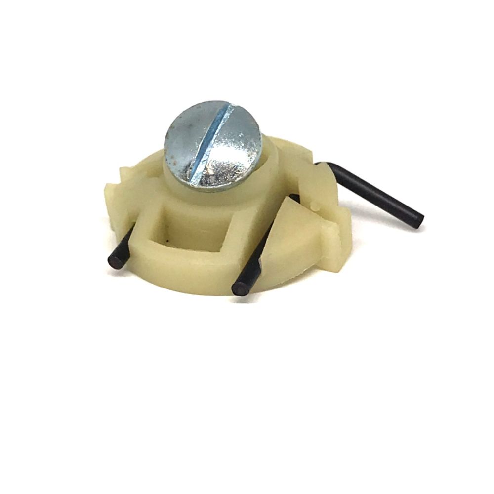 Mountfield Stiga GGP STARTER PAWL SET 118550004/1 Mountfield Stiga GGP STARTER PAWL SET 118550004/1