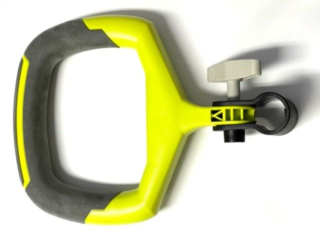 5131020257 HANDGRIP HOLDER 5131020257 HANDGRIP HOLDER