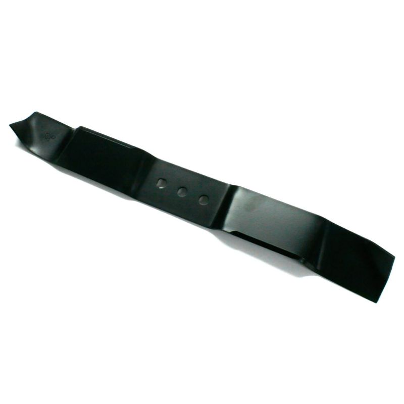 Webb Spare Lawnmower Blade WER46SPHW, Elite WE50423 Webb Spare Lawnmower Blade WER46SPHW, Elite WE50423