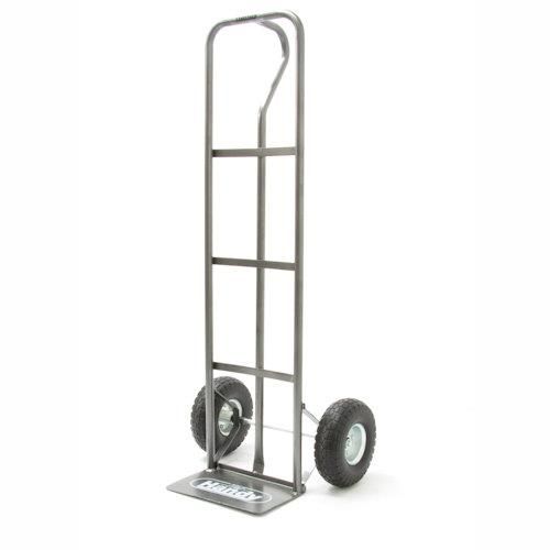 Handy Standard Sack Truck Handy Standard Sack Truck