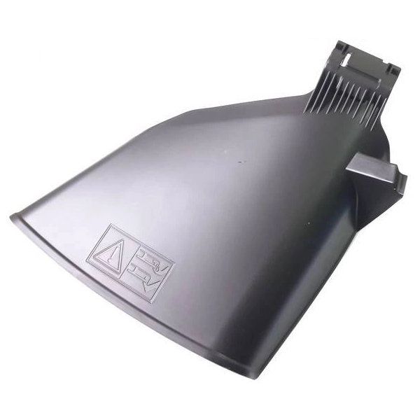 325600087/2 DEFLECTOR 325600087/2 DEFLECTOR