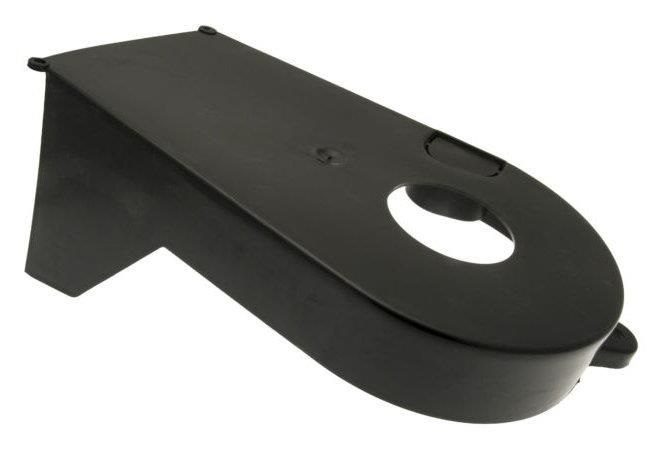 Mountfield Stiga Alpina Homelite / GGP Belt Guard Cover 22060212/0 Mountfield Stiga Alpina Homelite / GGP Belt Guard Cover 22060212/0