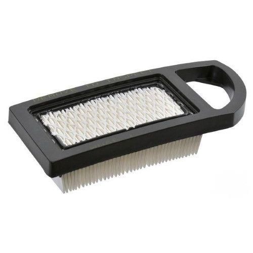 Briggs & Stratton Air Filter Cartridge 794422