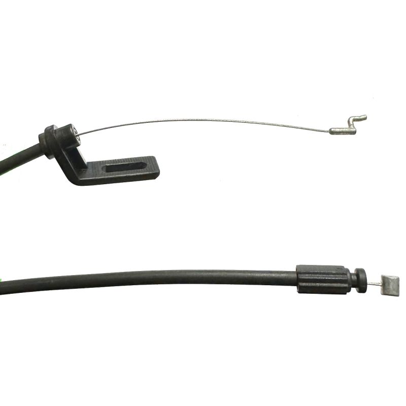 Ryobi Homelite Cable 5131000614 Ryobi Homelite Cable 5131000614