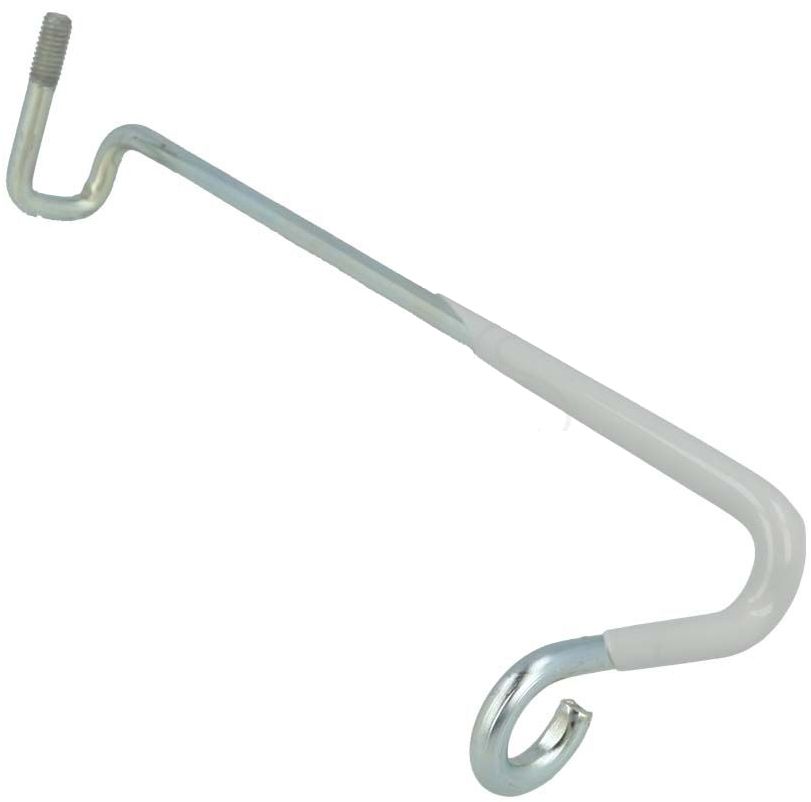 122430318/0 Long Pull Cord Guide 122430318/0 Long Pull Cord Guide