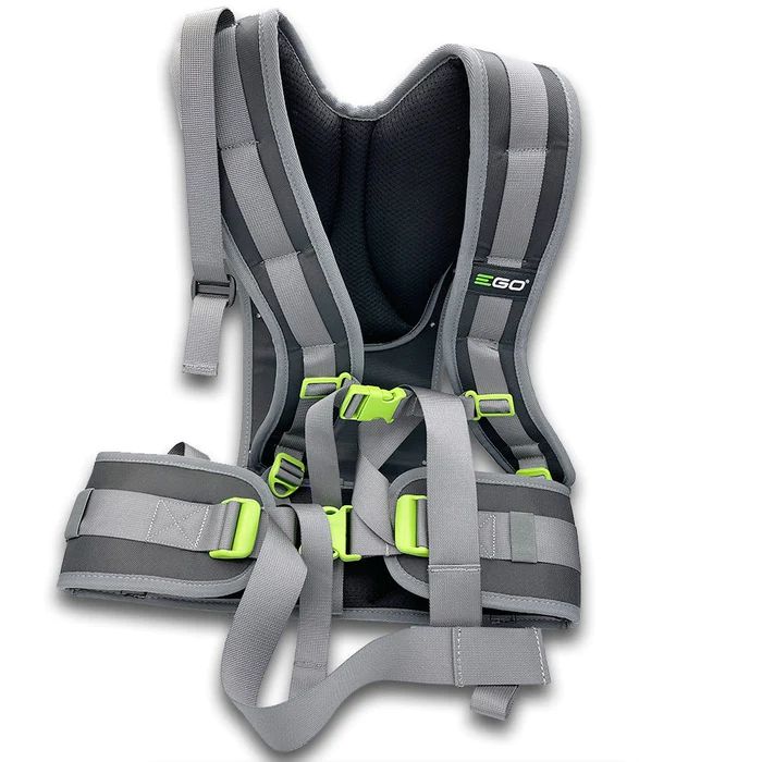 To Clear - Special Price - EGO Harness for LB6000 3800121001 To Clear - Special Price - EGO Harness for LB6000 3800121001
