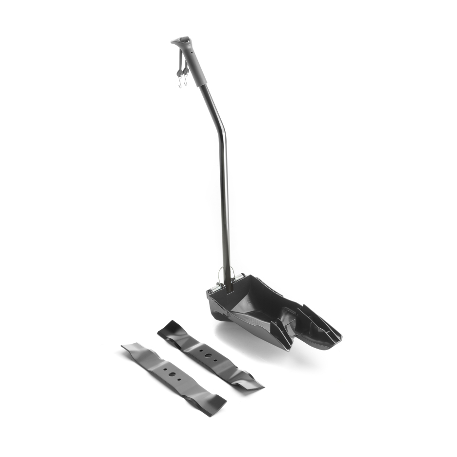 Mountfield Stiga Mulching Kit - for MP84 models 299900370/1 Mountfield Stiga Mulching Kit - for MP84 models 299900370/1