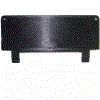 Sherpa Bottom Cover Battery Holder 28181A00058-0101 Sherpa Bottom Cover Battery Holder 28181A00058-0101