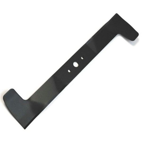 Stiga Mountfield Right Mulching Blade 182004350/0 Stiga Mountfield Right Mulching Blade 182004350/0