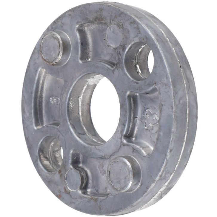 513834000 Husqvarna Flymo Spacer Washer 513834000 Husqvarna Flymo Spacer Washer