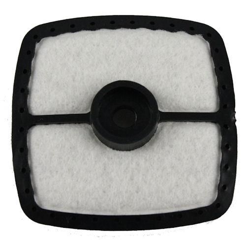 Echo ES 2100 Air Filter