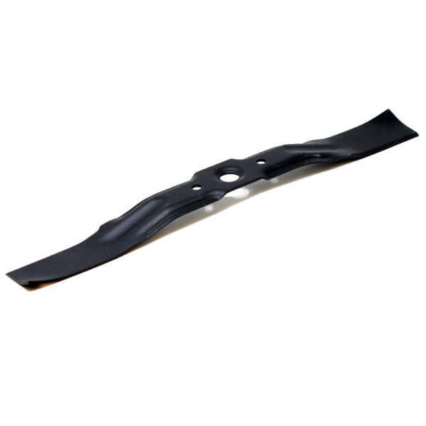 Honda Lawnmower Blade 72511-VG4-K00 Honda Lawnmower Blade 72511-VG4-K00