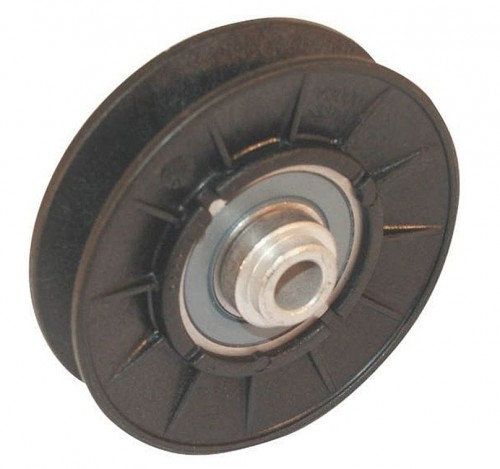 PULLEY IDLER V4L 3.00 1001065MA PULLEY IDLER V4L 3.00 1001065MA