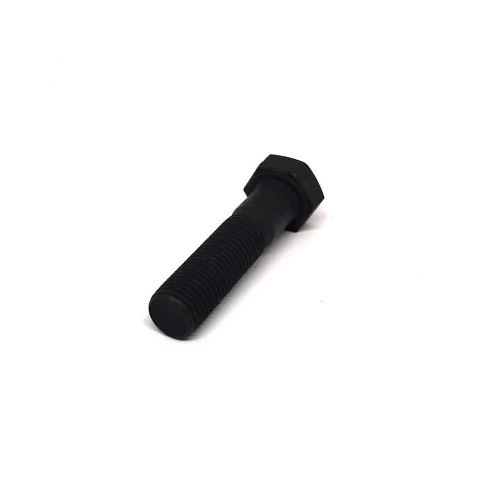 Mountfield Stiga Castel GGP BLADE BOLT 3/8in x 1 1/2in    112735694/0