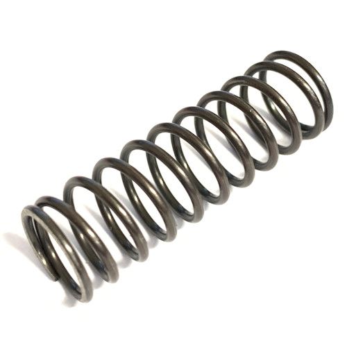 To Clear - Special Price - 5131010954 SPRING To Clear - Special Price - 5131010954 SPRING