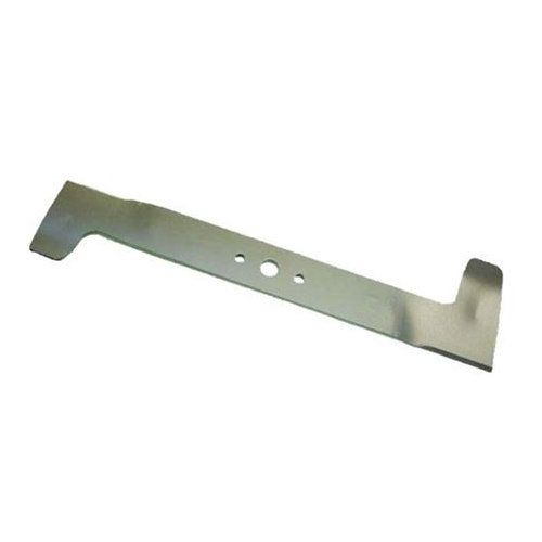181004398/0 BLADE 51cm (was 81004398/0) 181004398/0 BLADE 51cm (was 81004398/0)