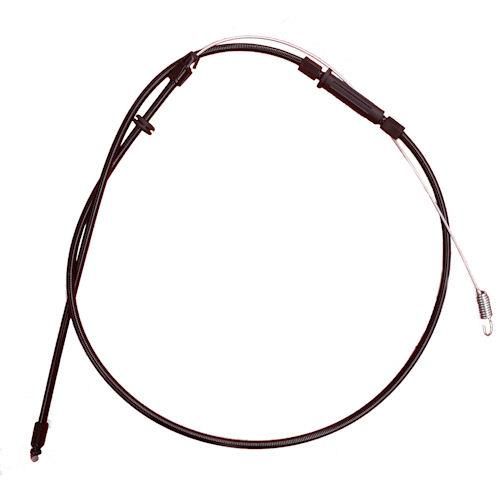 Mountfield Stiga Clutch Cable 381000659/0 Mountfield Stiga Clutch Cable 381000659/0