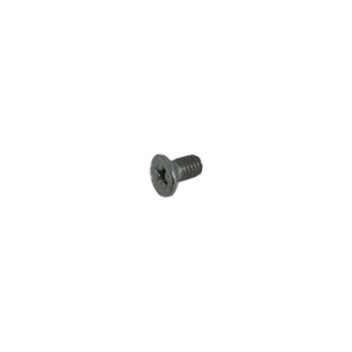 To Clear - Special Price - 5131014105 SCREW To Clear - Special Price - 5131014105 SCREW