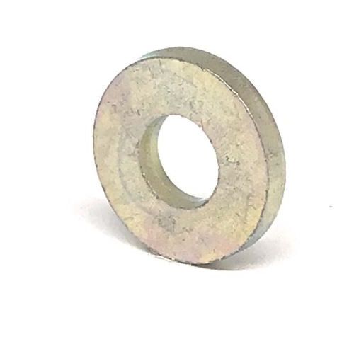 Stiga Mountfield Atco Washer 8.3 X 20 X 3 Stiga Mountfield Atco Washer 8.3 X 20 X 3