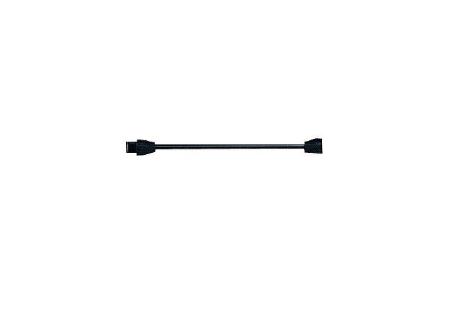 Osatu 0.25m Flexible Lance Osatu 0.25m Flexible Lance