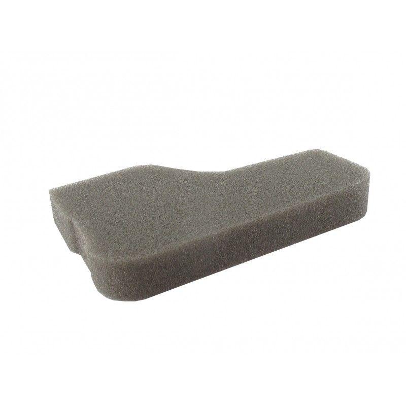 118550946/0 INNER AIR FILTER ST120 ST140 118550946/0 118550946/0 INNER AIR FILTER ST120 ST140 118550946/0