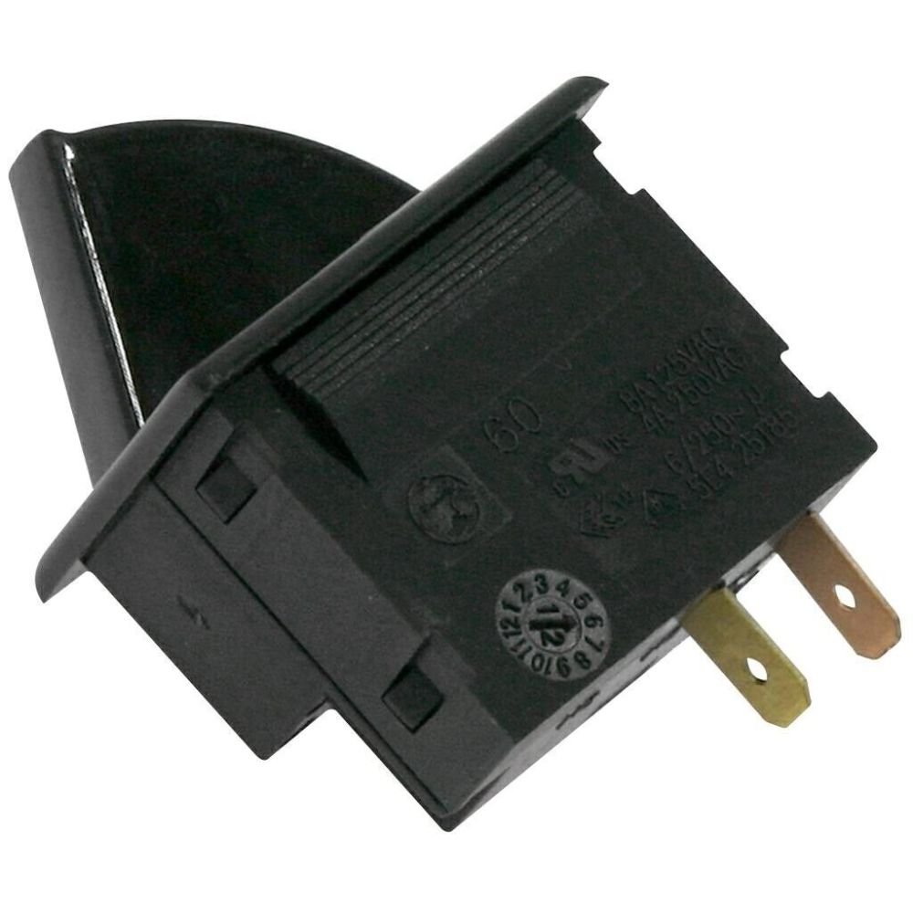 119410618/0 MICRO SWITCH 119410618/0 MICRO SWITCH