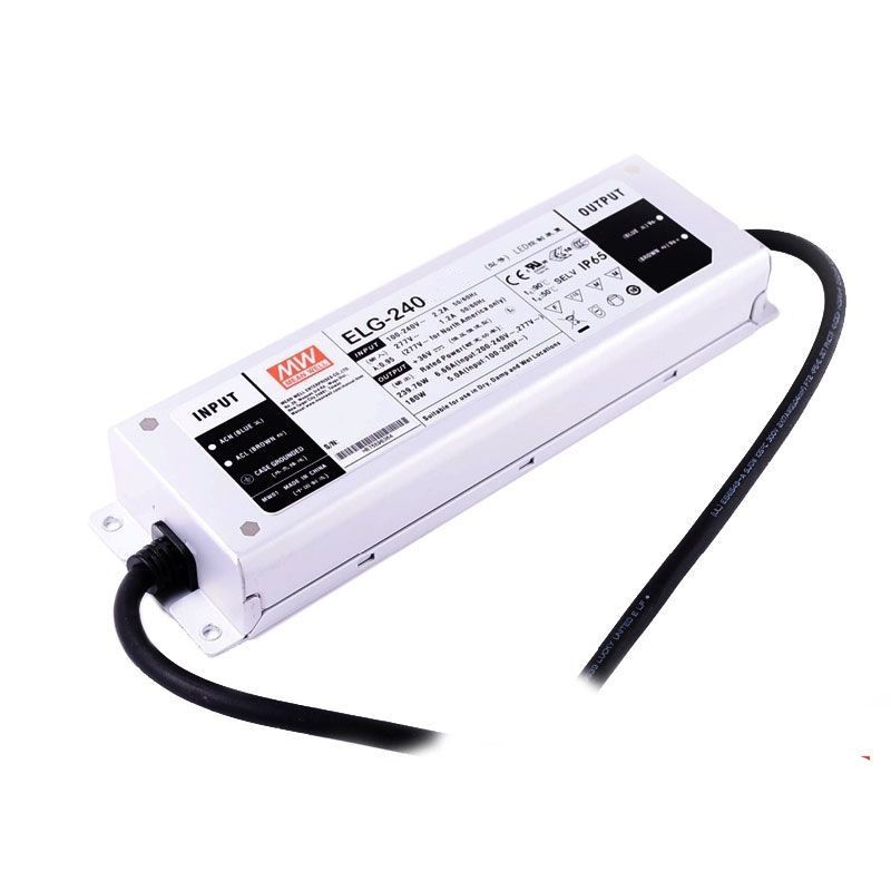 Ambrogio Battery Charger ELG-240-30 (8A Caricabatteria) Ambrogio Battery Charger ELG-240-30 (8A Caricabatteria)