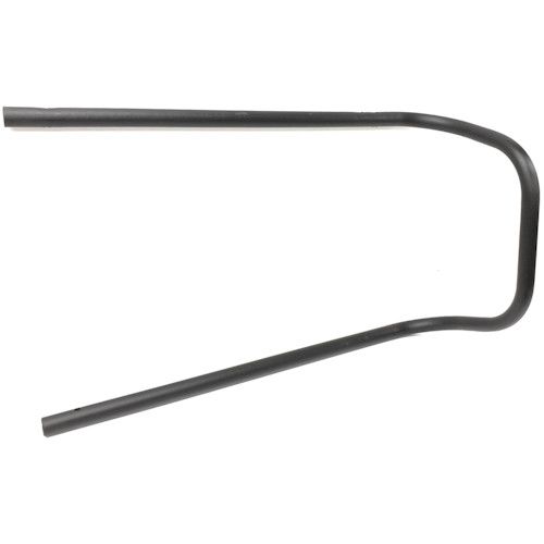 To Clear - Special Price - Handle F016L62301 To Clear - Special Price - Handle F016L62301